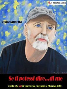 se ti potessi dire...di me (ebook)-9791222038117