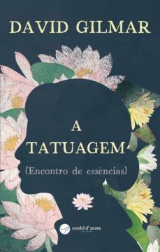 a tatuagem (encontro de essências) (ebook)-9791222074917