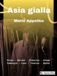 asia gialla (ebook)-9791222409917