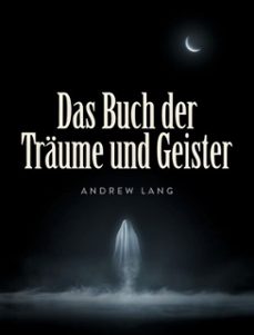 -andrew lang-9791222610917