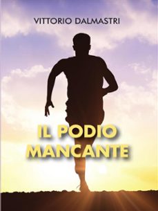 il podio mancante (ebook)-9791222737317
