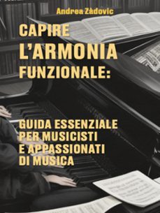 capire l'armonia funzionale (ebook)-9791222771717