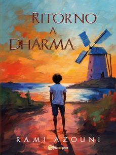 ritorno a dharma (ebook)-9791222787817
