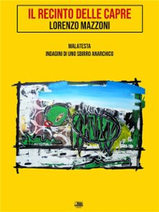 il recinto delle capre (ebook)-9791223011317