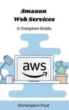amazon web services: a complete guide (ebook)-9791223051917