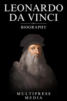 leonardo da vinci biography (ebook)-9791223074817