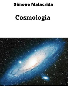 cosmologia (ebook)-9791223926017