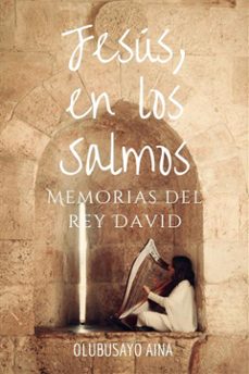 jesus, en los salmos (ebook)-olubusayo aina-9791223950517