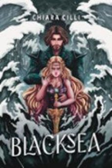 black sea (ebook)-9791223976517