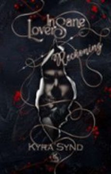 insane lovers - reckoning (ebook)-9791223987117