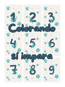 colorando si impara (ebook)-9791224064817