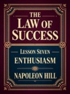 -napoleon hill-9791224401117