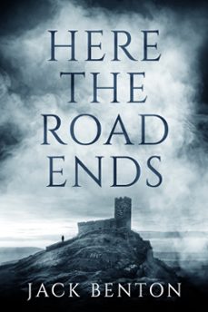 here the road ends (ebook)-9791224421917