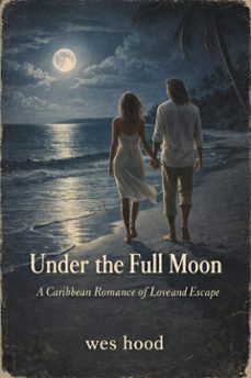 under the full moon (ebook)-9791224450917