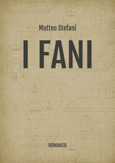 -matteo stefani-9791224482017