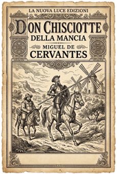 -miguel de cervantes saavedra-9791224495017
