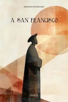 a san francisco (ebook)-9791256330317