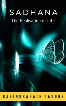 sadhana, the realisation of life (ebook)-rabindranath tagore-9791280067517