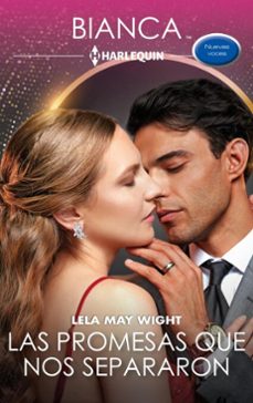 -lela may wight-9791370175917