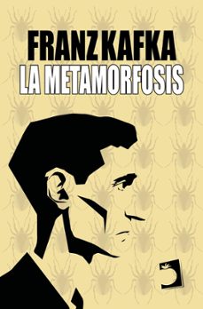 la metamorfosis-franz kafka-9791370193317