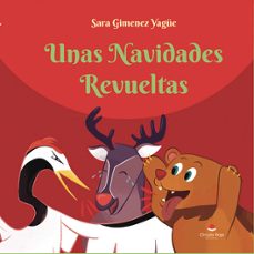 -sara gimenez yague-9791370230517