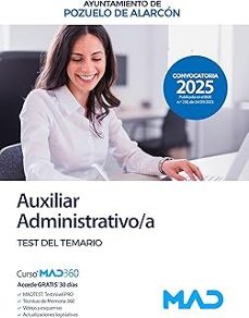 -9791370282417