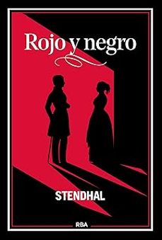 rojo y negro-9791370310417