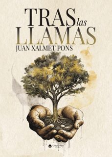 tras las llamas (ebook)-9791370462017