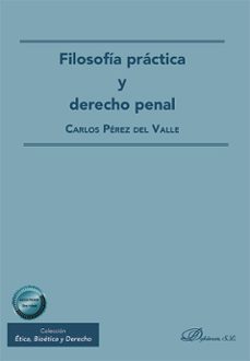-carlos perez del valle-9791370475017