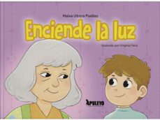 -maixa utrera puelles-9791370570217