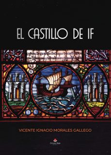 -vicente ignacio morales gallego-9791370601317