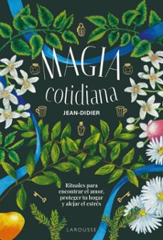 magia cotidiana (ebook)-jean didier-9791387520717