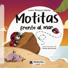 motitas frente al mar (ebook)-9791387523817
