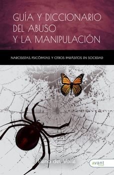 guia y diccionario del abuso y la manipulacion-elena del valle-9791387532017