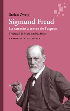 sigmund freud-stefan zweig-9791387548117