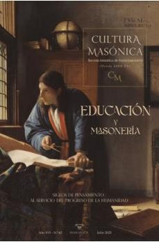 cultura masonica 62-9791387560317