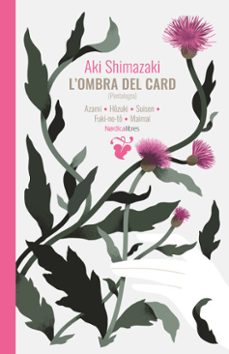 l'ombra del card-aki shimazaki-9791387563417