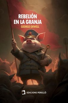 rebelion en la granja (ebook)-george orwell-9791387576417