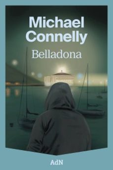 belladona-michael connelly-9791387596217