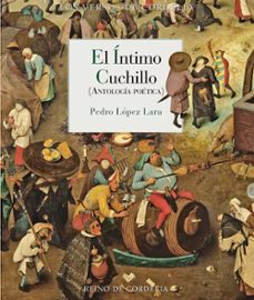 el intimo cuchillo-pedro lopez lara-9791387599317