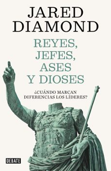 -jared diamond-9791387600617