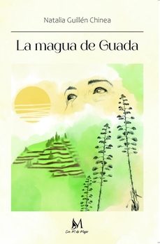 la magua de guada-natalia guillen chinea-9791387615017