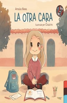 la otra cara-amalia blesa-9791387616717