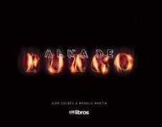 alma de fuego-juan solbes espinosa-9791387620417