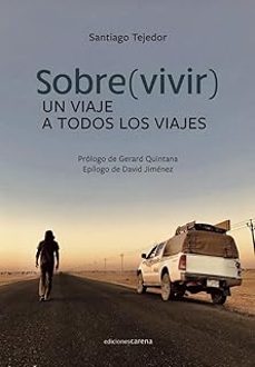 -santiago tejedor-9791387623517