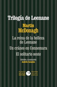 trilogia de leenane-martin mcdonagh-9791387624217