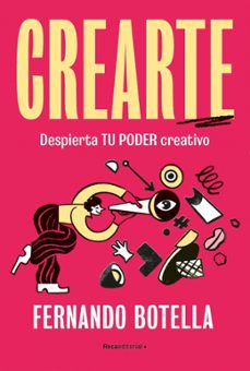 crearte-fernando botella-9791387629717