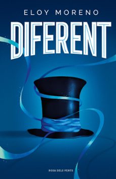 diferent (ebook)-eloy moreno-9791387653217