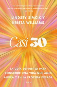 casi 30-lindsey simcik-krista williams-9791387662417