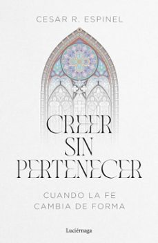-césar r. espinel-9791387667917